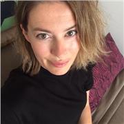 Professeur économie, management, marketing
